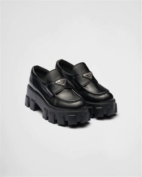 prada scarpe giapponesi|prada shoes woman.